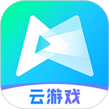 腾讯先锋云游戏2026下载-腾讯先锋app下载安装v6.3.0.4971607