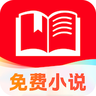 静读小说免费下载-静读小说app官方正版免费下载安装v1.0.2最新版本