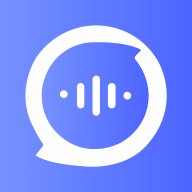 叮咚变声器App下载-叮咚变声器官方正版免费下载安装v1.0.0