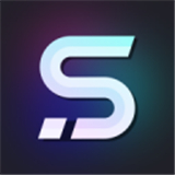 stylerapp下载最新版-styler照片修复软件安装下载v3.7.9.4
