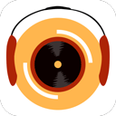 快嗨DJ手机版下载-快嗨DJ播放器手机版下载v4.10.7