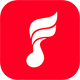 fiiomusicapp下载-fiiomusic飞傲音乐最新版2024下载v3.2.2