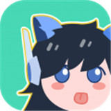 吹妖漫画软件下载-吹妖漫画app免费下载v5.2.44