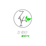 追忆