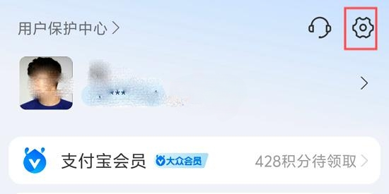 得间小说网