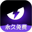 外星仔加速器