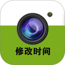 修改牛相机app下载安装-修改牛相机(水印打卡相机)软件安卓最新版下载v1.0.0