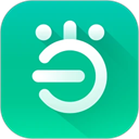 当当云阅读app下载-当当云阅读官方正版免费下载v9.8.10