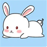 酷漫星漫画