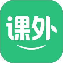 掌阅课外书