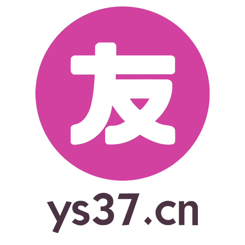 友色视频