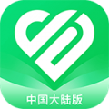 lefunhealth手环app下载-lefunhealth手环安卓版下载最新版2024v2.7.0