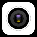 miui相机app下载安装-miui相机最新版下载v5.4.000740.2安卓版