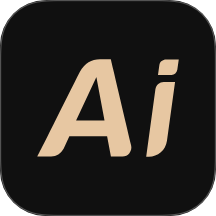 ai加速APP下载-ai加速官方正版免费手机版下载v1.0.0