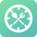 减肥断食追踪app下载-减肥断食追踪安卓版下载v1.1.36