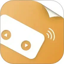 火听翻谱器app下载免费版-火听翻谱器安卓免费版下载v2.1.86