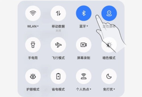 火听翻谱器免费版