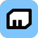 MiniMax手机版app下载-MiniMax人工智能app手机版下载v4.7.2