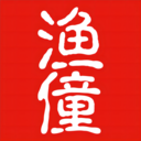 渔僮钓鱼助手