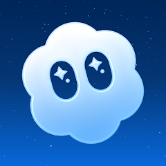 Sora视频生成器app官方正版下载-Sora视频生成器手机版下载v1.1