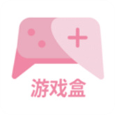 游咔游戏盒子安卓版下载-游咔游戏盒子安卓最新版下载v1.1.0