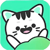 圊漫漫画