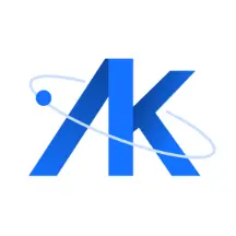 AK浏览器
