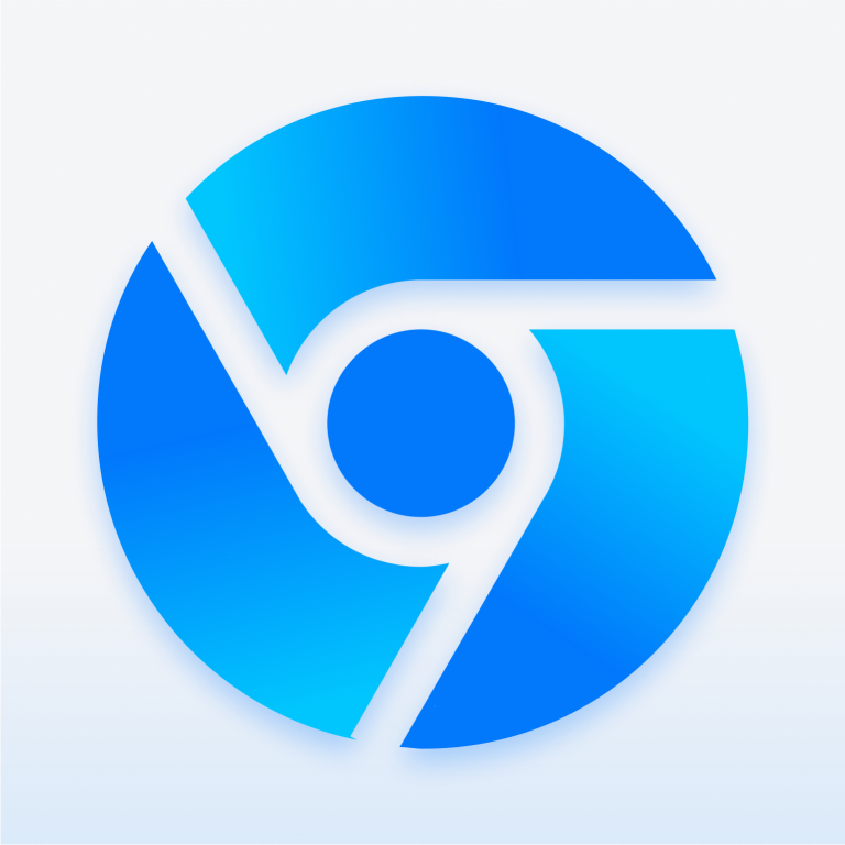 YY浏览器手机版下载-YY浏览器官方版app下载v1.0.0安卓版