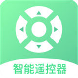 魔百盒遥控器