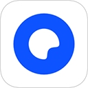 夸克浏览器手机版下载安装-夸克浏览器手机版(QuarkBrowser)最新版下载v7.11.6.820