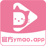 一只猫影视