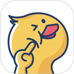 点鸭下载-点鸭安装包下载v1.9.66最新版