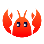 EasyClaw下载安装-EasyClaw(小龙虾AI)软件手机版下载v2026.3.30