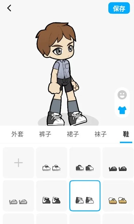 创游世界游戏制作