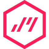 简音乐app下载-简音乐(Jamendo Music)最新版下载v1.0安卓版
