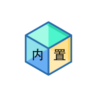 宫殿影视