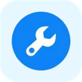 雨泽工具箱app下载-雨泽工具箱2025最新版app下载v3.2安卓版
