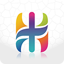 米立方智能家居下载安装-米立方智能家居(MiHome)app最新版下载v1.6.2