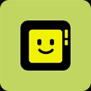 万能相机app下载安装-万能相机(box cam)中文版下载最新版v2.8.1