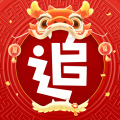 追书神器免费版下载-追书神器免费版app官方正版下载v3.45.87