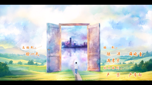 宫殿影视