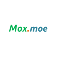 moxmoe漫画APP下载-moxmoe漫画手机版官方在线观看下载安卓最新版本v1.0