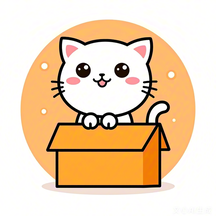 喵趣动漫官方正版下载-喵趣动漫app官方版最新版下载v1.2.5