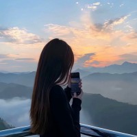 林瓜瓜公益弱网免费下载-林瓜瓜公益弱网手机版下载v9.9.9安卓最新版