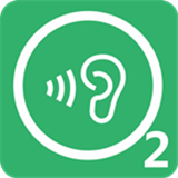 氧气听书app下载-氧气听书手机版下载v5.7.6