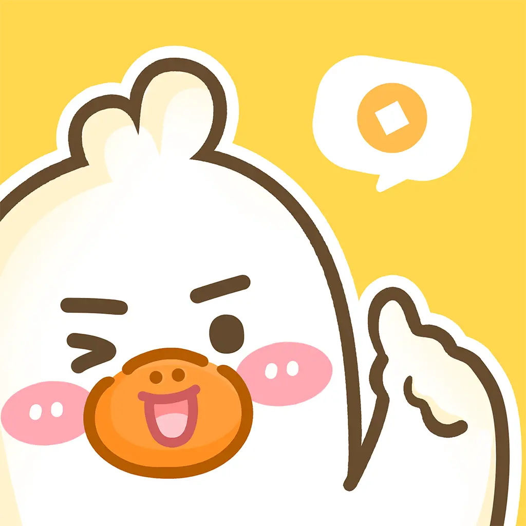 飞鸭AI记账app下载-飞鸭AI记账软件手机版下载v3.1.8安卓版
