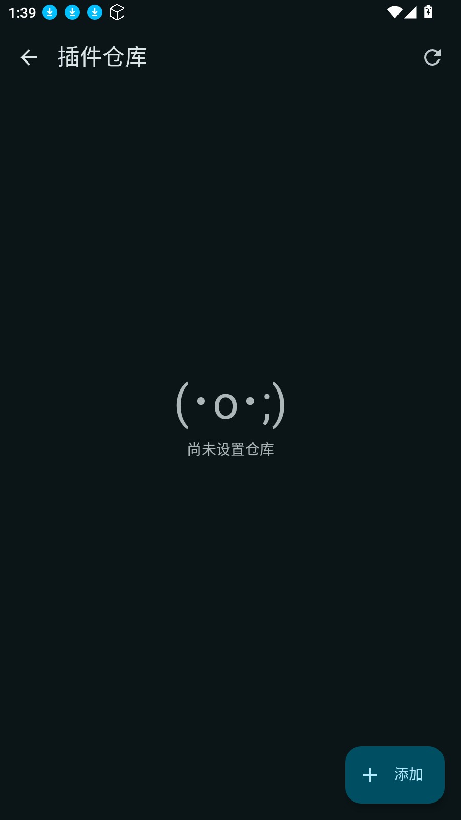 Yomihon