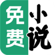 天天听小说app下载-天天听小说(有声听书)软件最新版下载v1.0.1安卓版