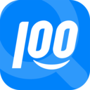 快递100快递查询app下载-快递100快递单号查询软件下载v9.19.1安卓版