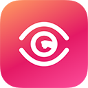 知东莞下载-知东莞app官方正版下载安装v3.0.2安卓版